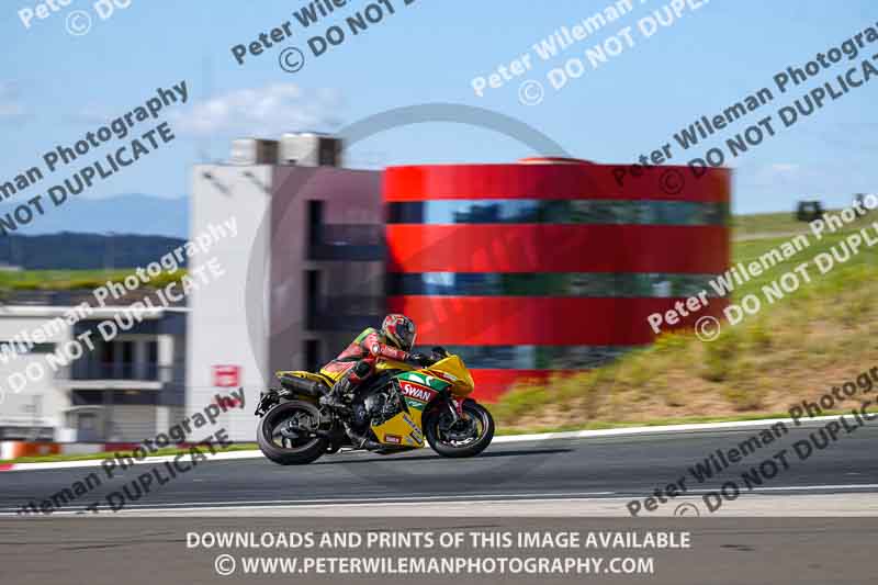 Circuito de Navarra;Spain;event digital images;motorbikes;no limits;peter wileman photography;trackday;trackday digital images